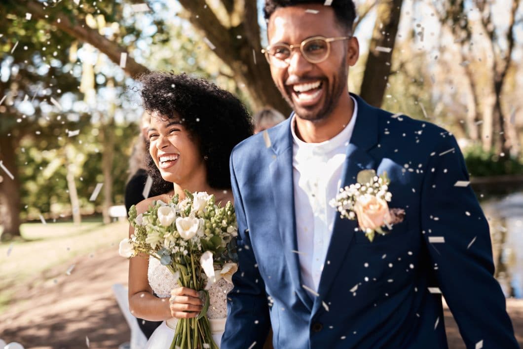 Couples Life Insurance – Serenia Life - www.theweddingring.ca - listings -