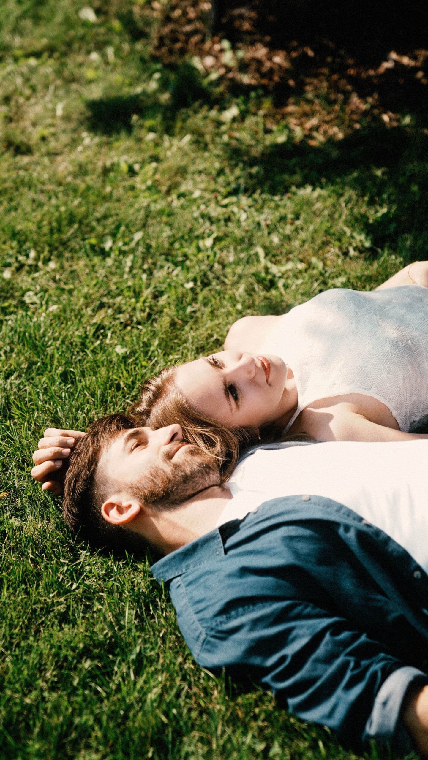 Candid Perfection | Wedding Photography + Videography by: ryanfilmedweddings - www.theweddingring.ca - listings -