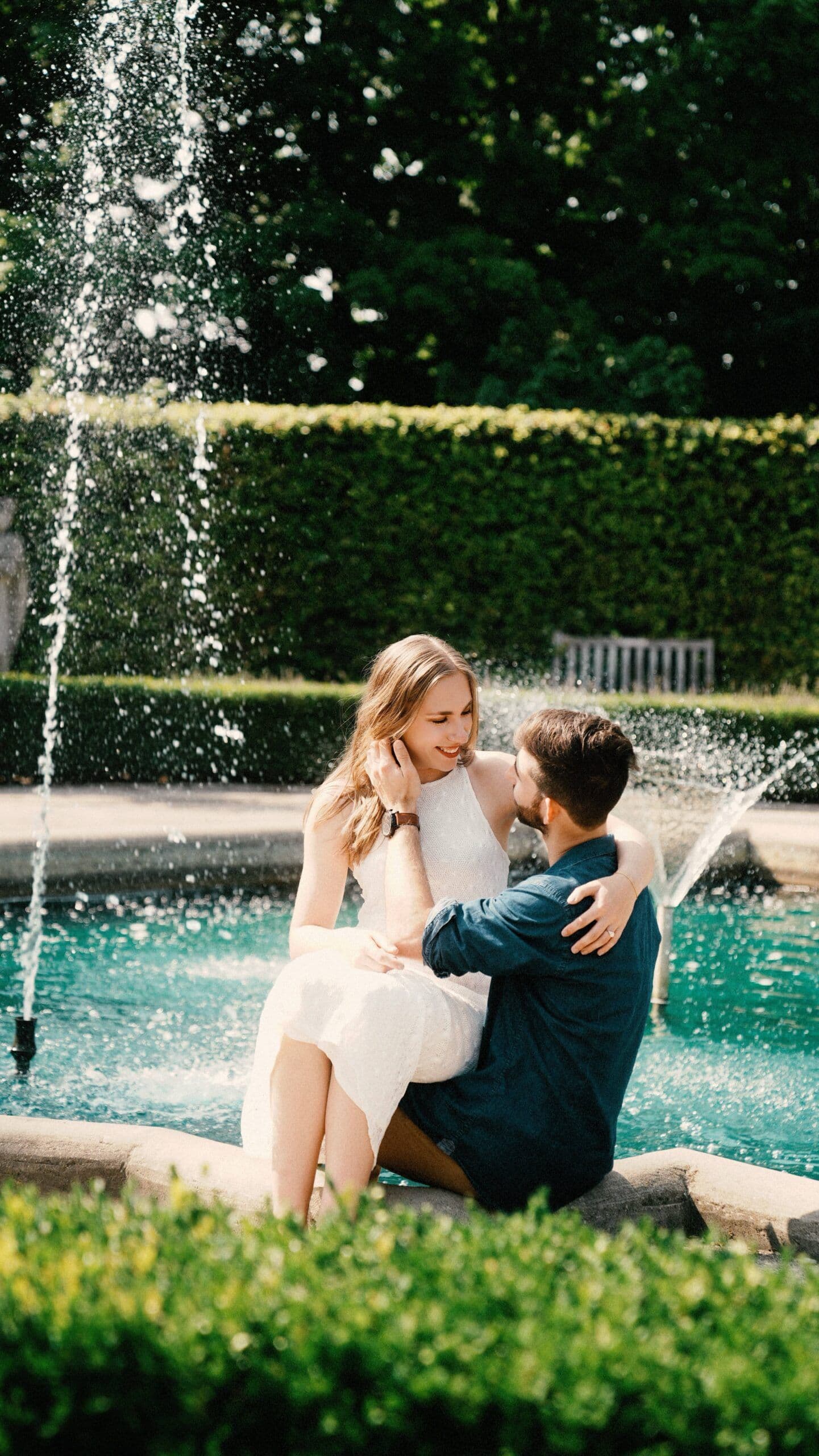Candid Perfection | Wedding Photography + Videography by: ryanfilmedweddings - www.theweddingring.ca - listings -