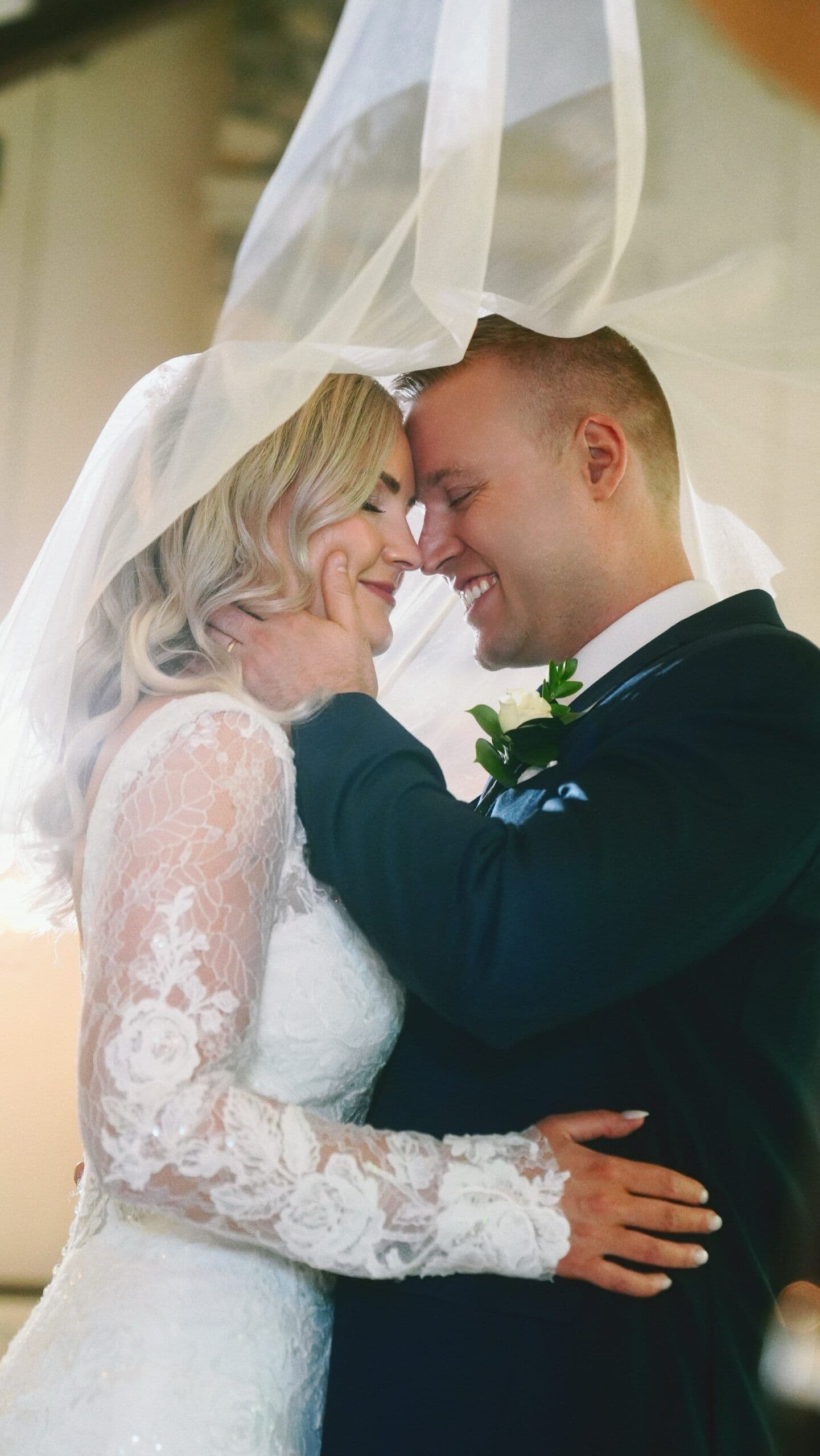 Candid Perfection | Wedding Photography + Videography by: ryanfilmedweddings - www.theweddingring.ca - listings -