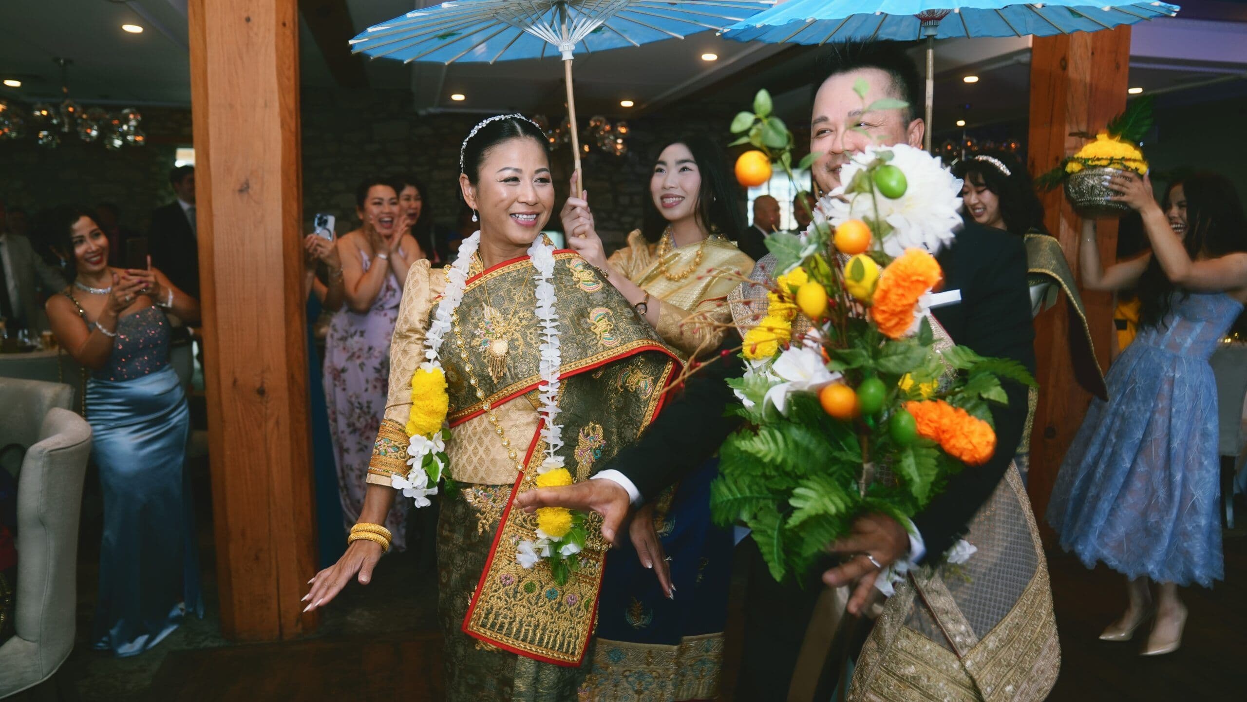 Candid Perfection | Wedding Photography + Videography by: ryanfilmedweddings - www.theweddingring.ca - listings -