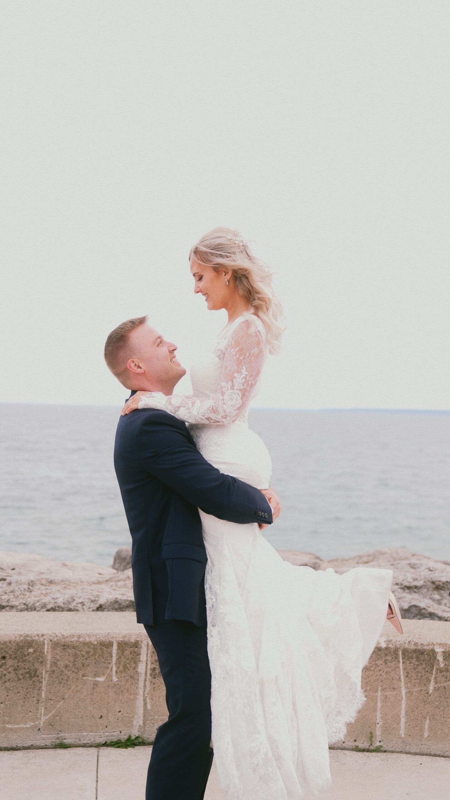 Candid Perfection | Wedding Photography + Videography by: ryanfilmedweddings - www.theweddingring.ca - listings -