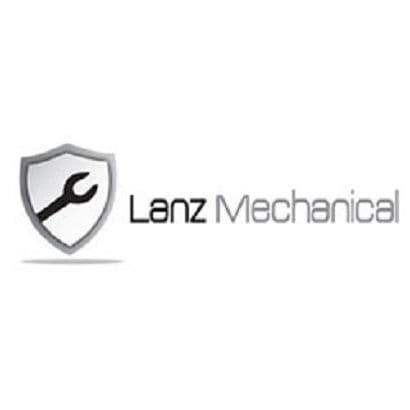 updatedtwr - Lanz Mechanical - www.theweddingring.ca - twr listings