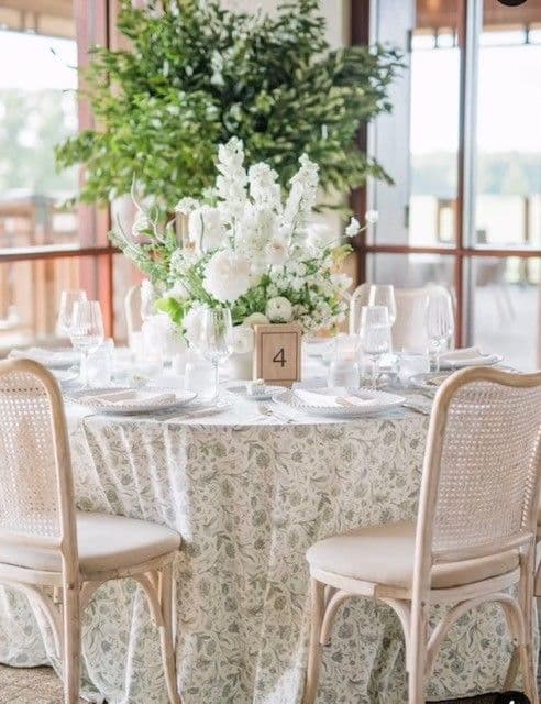 Legends on the Niagara - www.theweddingring.ca - listings -
