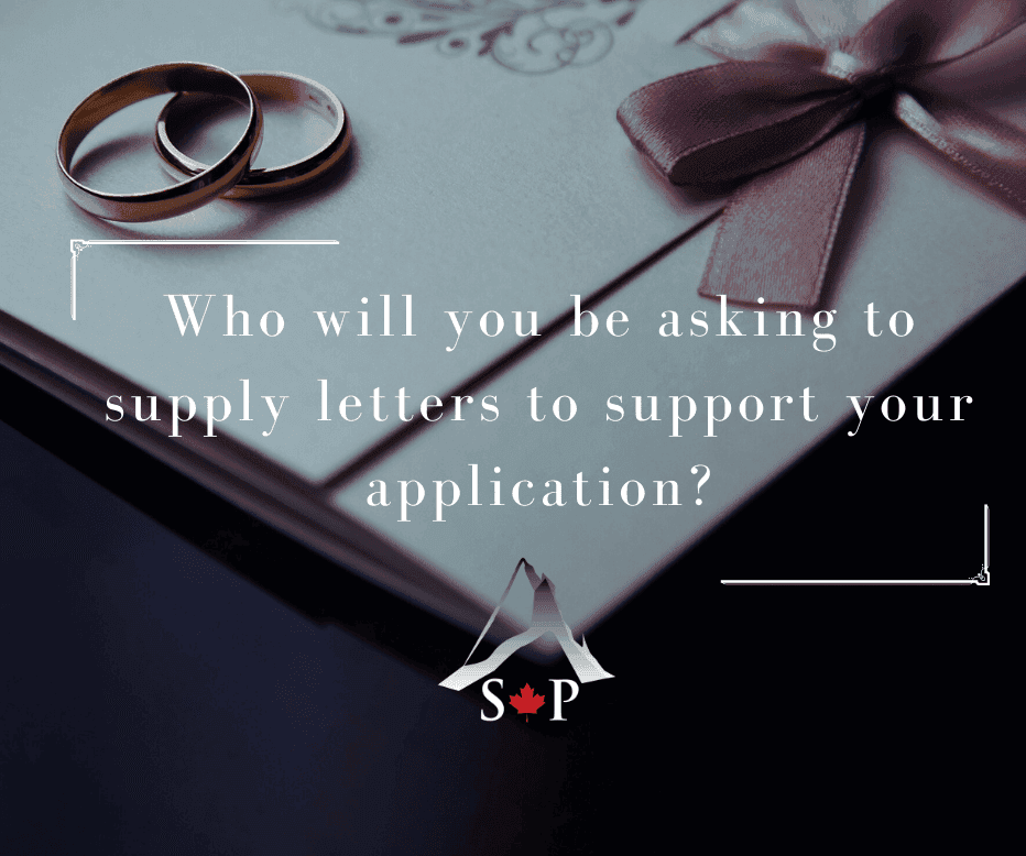 Immigration Solutions - www.theweddingring.ca - listings -