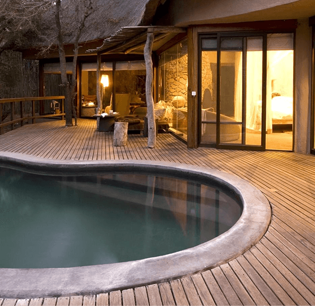 Prestige Outdoor Living - www.theweddingring.ca - listings -