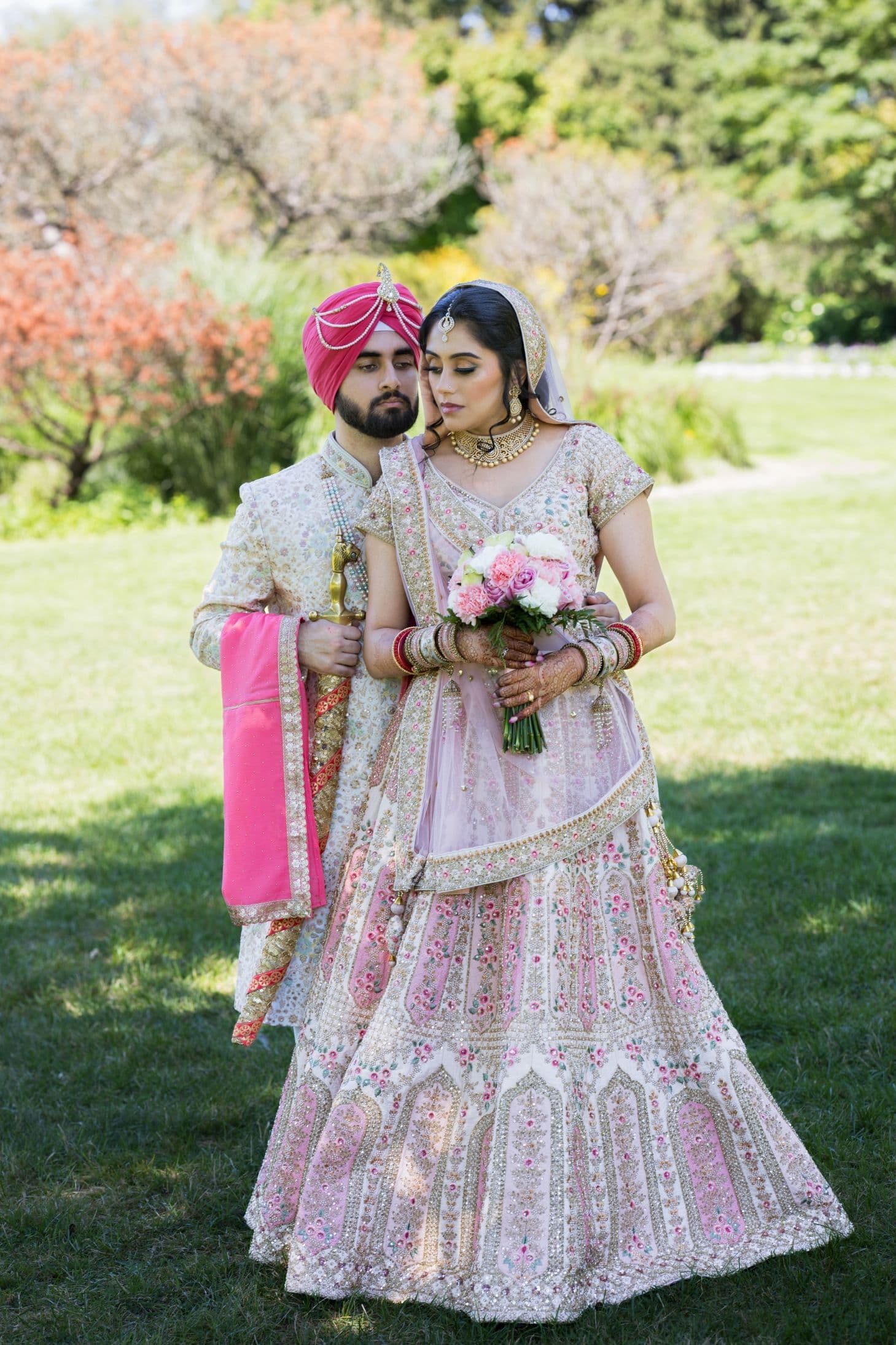 Wedding Photography &amp; Videography - www.theweddingring.ca - listings -