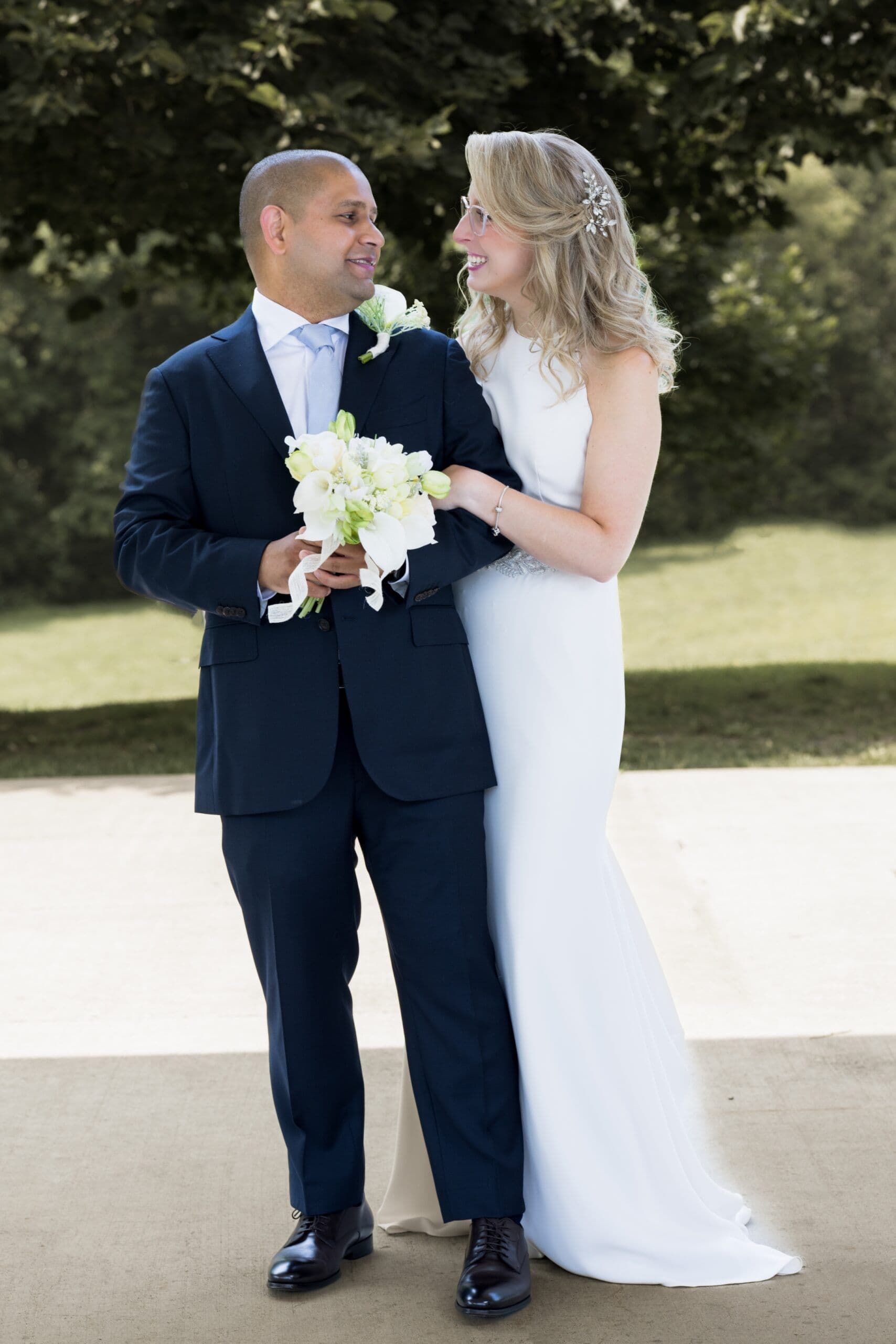 Wedding Photography &amp; Videography - www.theweddingring.ca - listings -