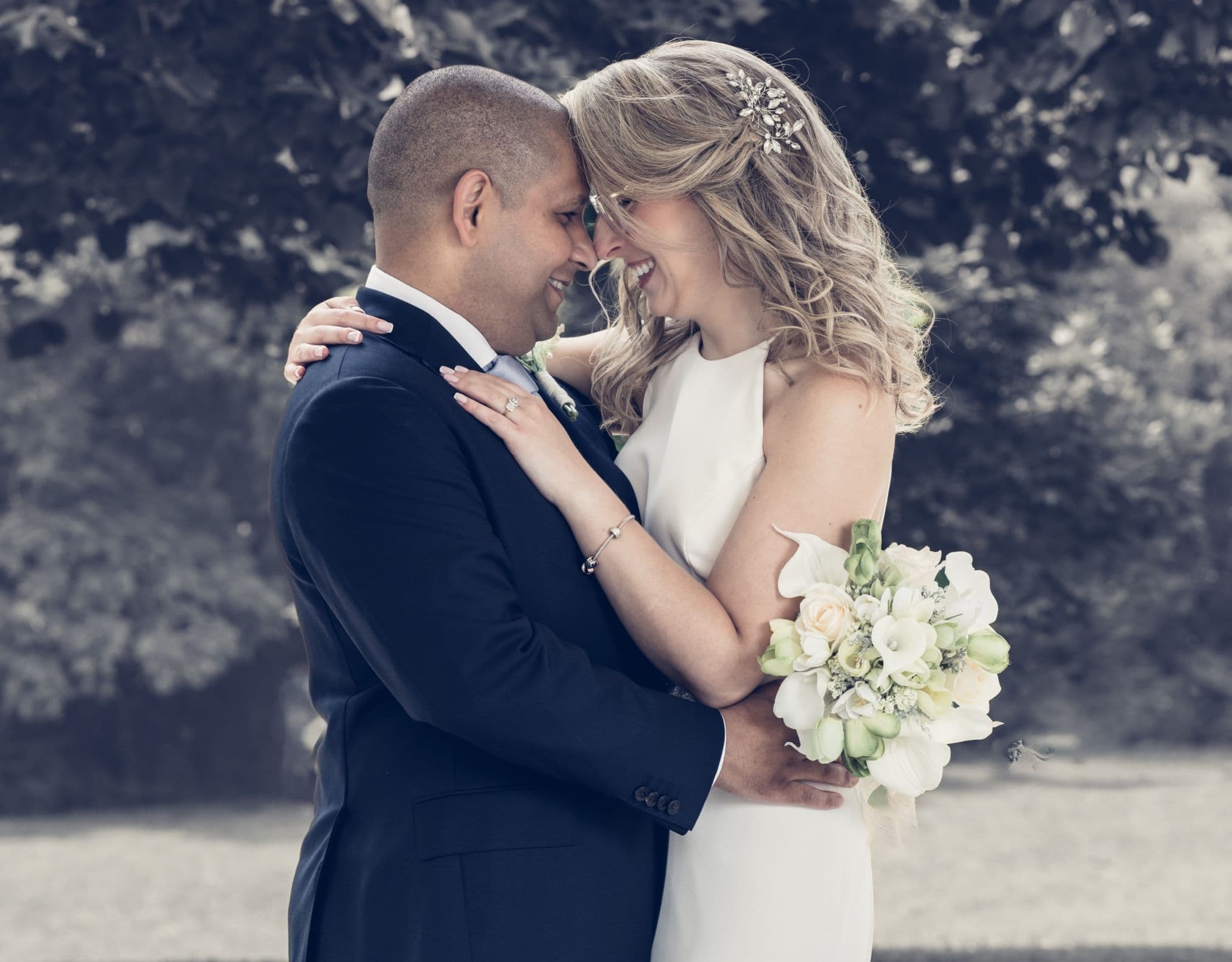Wedding Photography &amp; Videography - www.theweddingring.ca - listings -