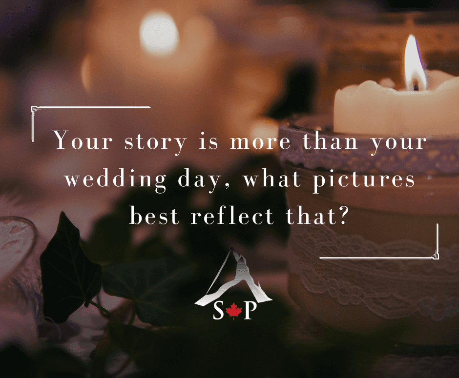 Immigration Solutions - www.theweddingring.ca - listings -