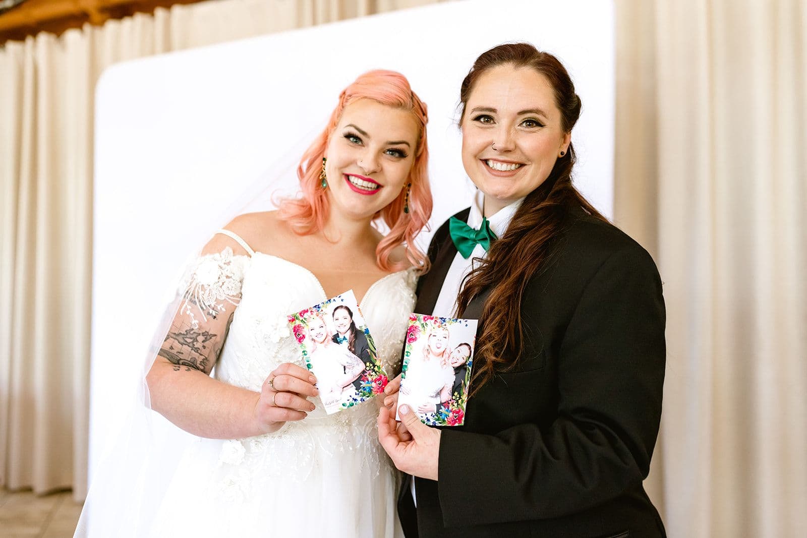 Picture Us Photo and Video Experiences - www.theweddingring.ca - listings -
