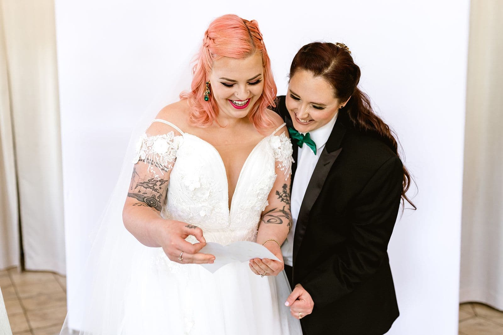 Picture Us Photo and Video Experiences - www.theweddingring.ca - listings -