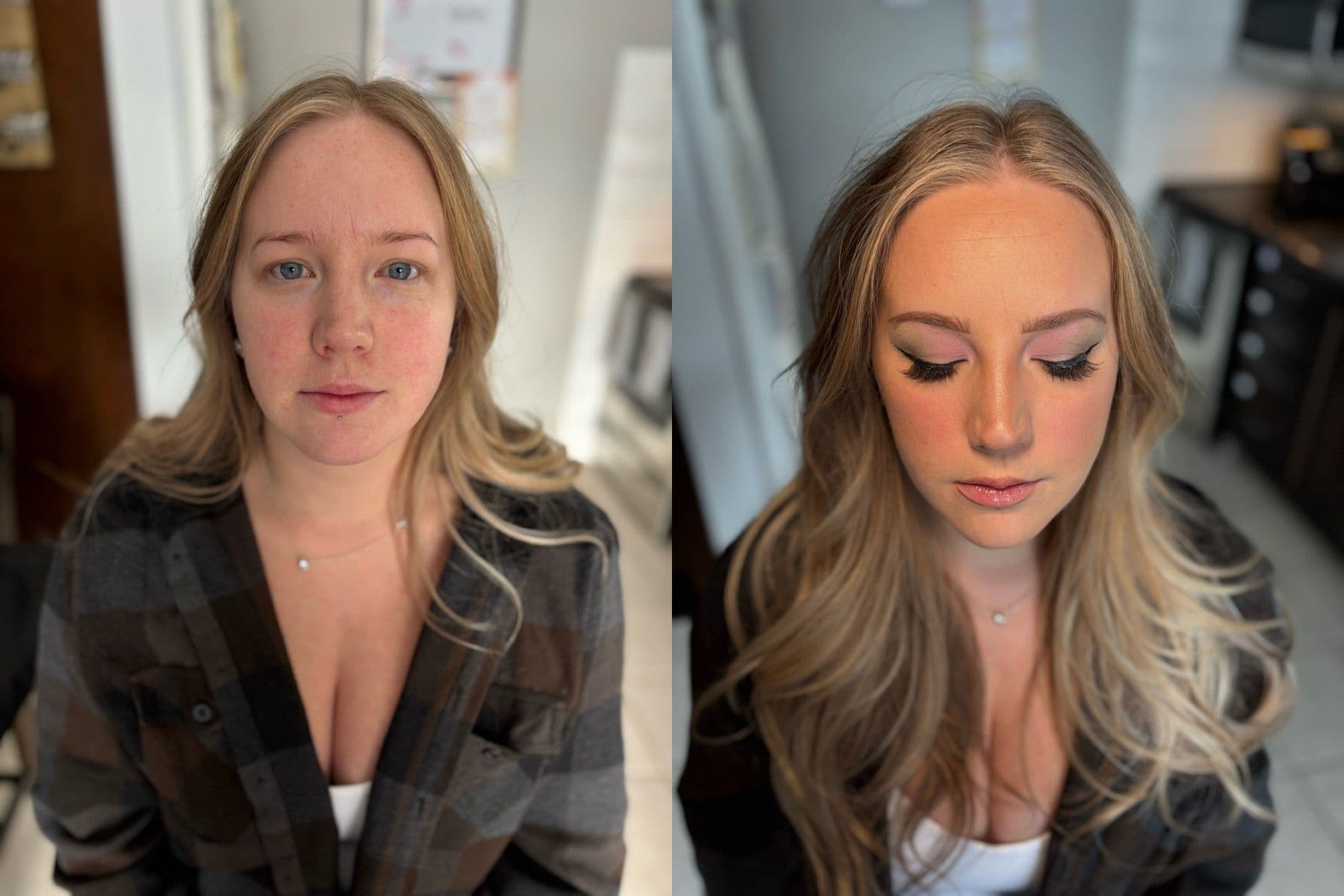 Blxshmua - www.theweddingring.ca - listings -