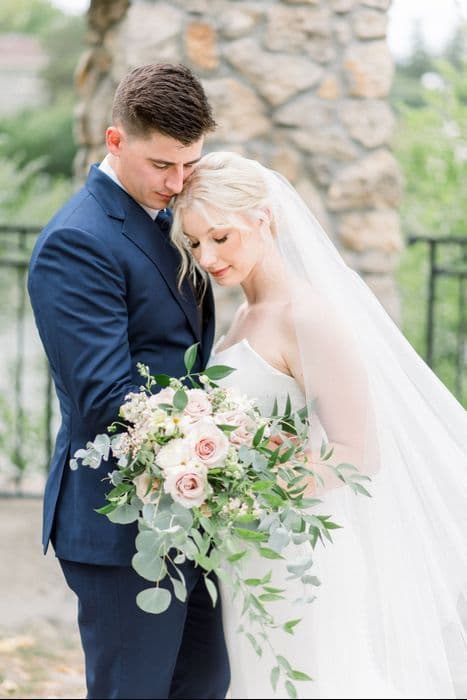 Sarah Ashley Events - www.theweddingring.ca - listings -