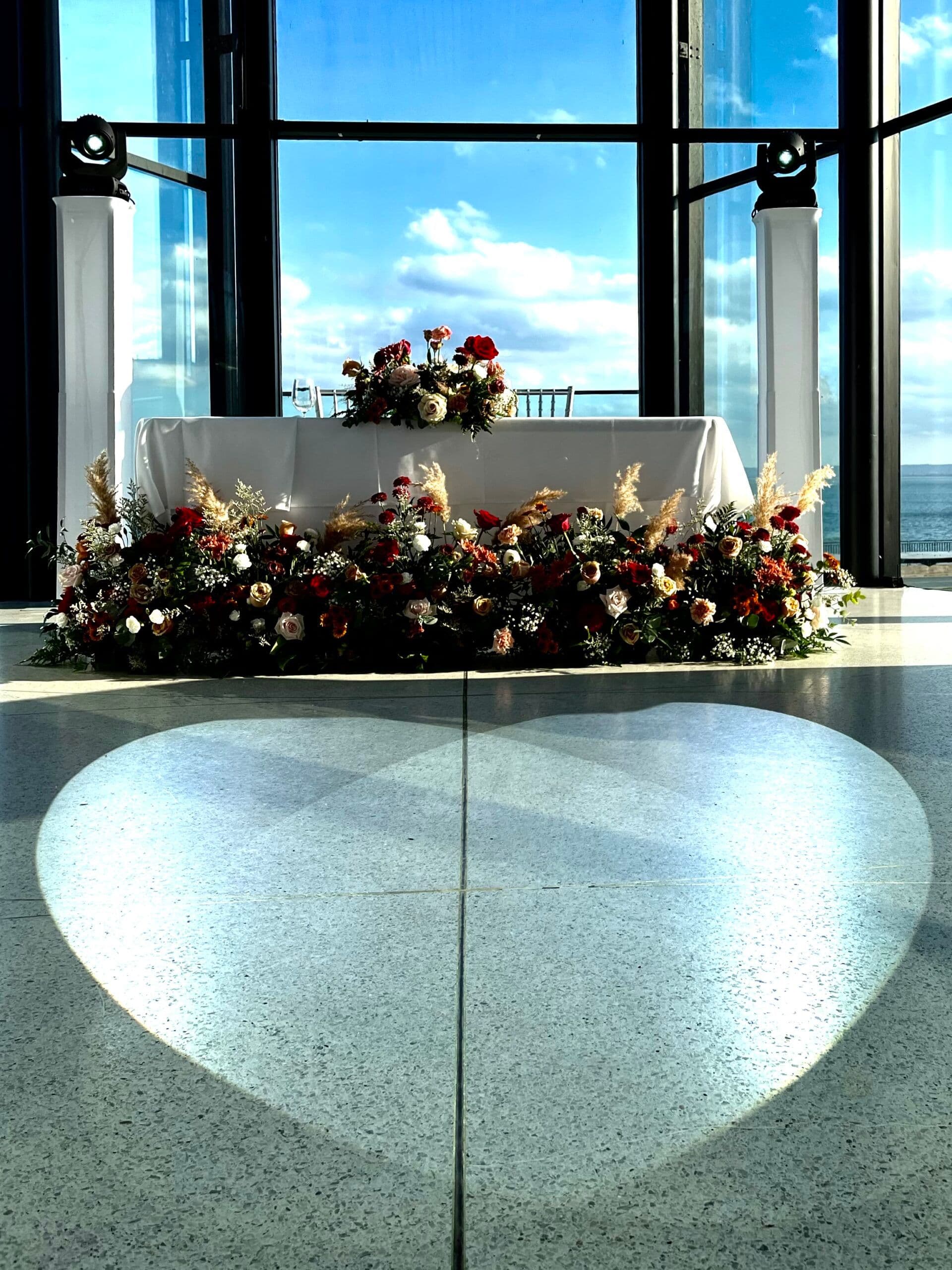 Check “DJ Entertainment” off your planning list. &amp; Say “I DO” to JE Entertainment. - www.theweddingring.ca - listings -