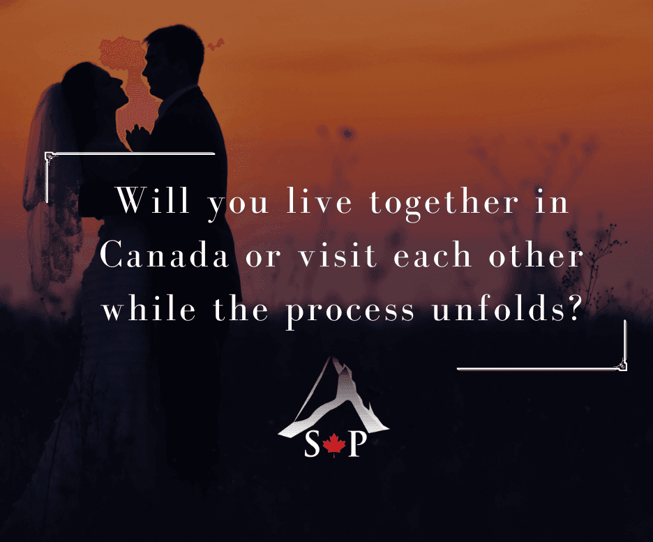 Immigration Solutions - www.theweddingring.ca - listings -