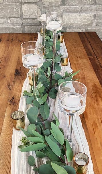 Sarah Ashley Events - www.theweddingring.ca - listings -