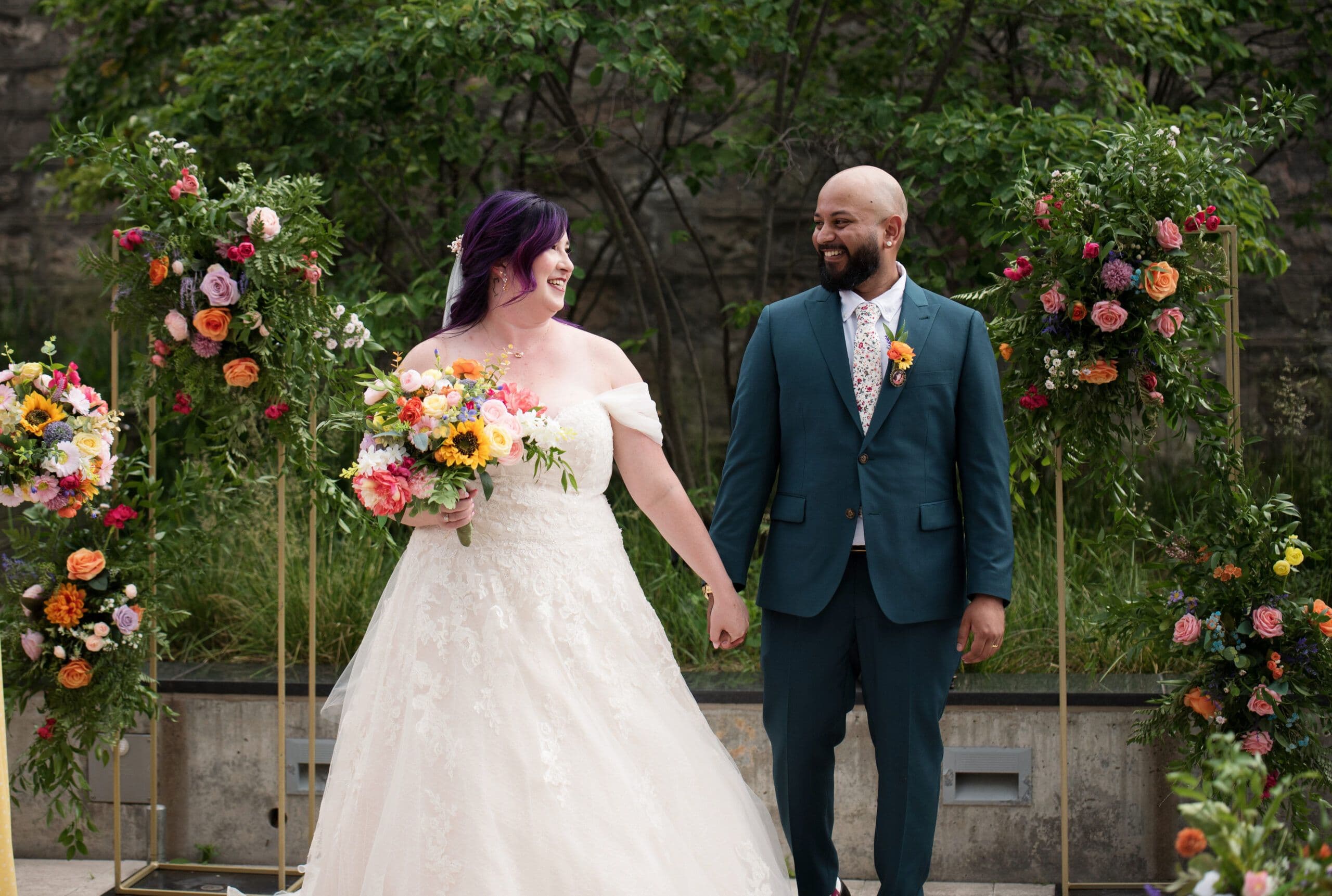 Kitchener Public Library - www.theweddingring.ca - listings -