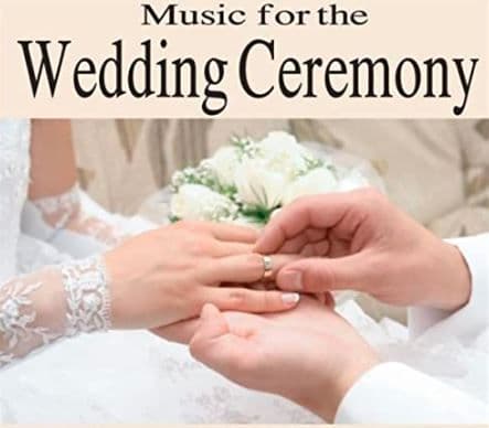 Time Stood Still – More Than Just An Officiant! - www.theweddingring.ca - listings -
