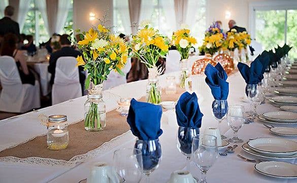 Bingemans - www.theweddingring.ca - listings -