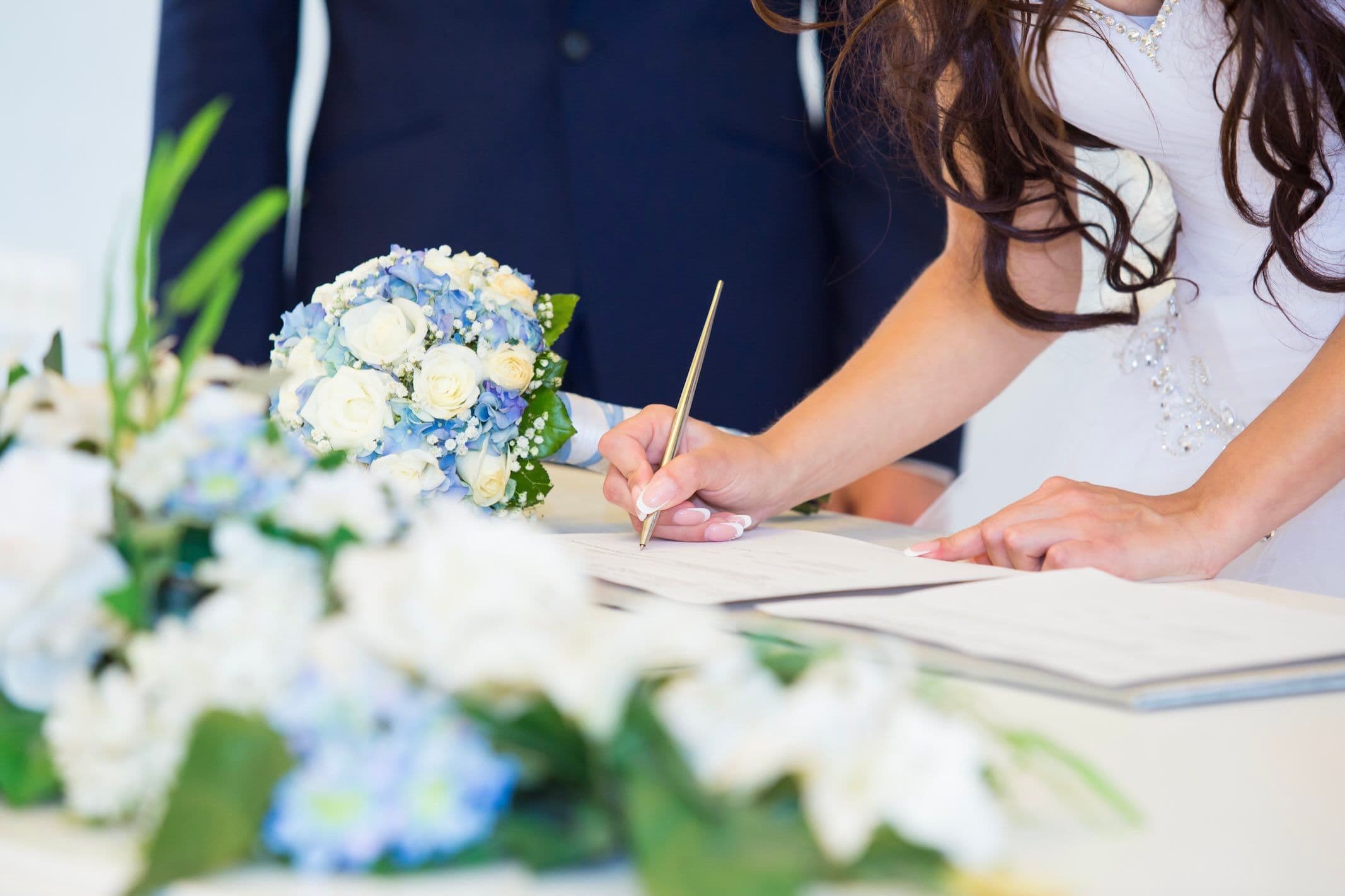 Heather Lane Ceremonies - www.theweddingring.ca - listings -