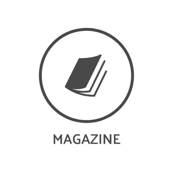 Magazine