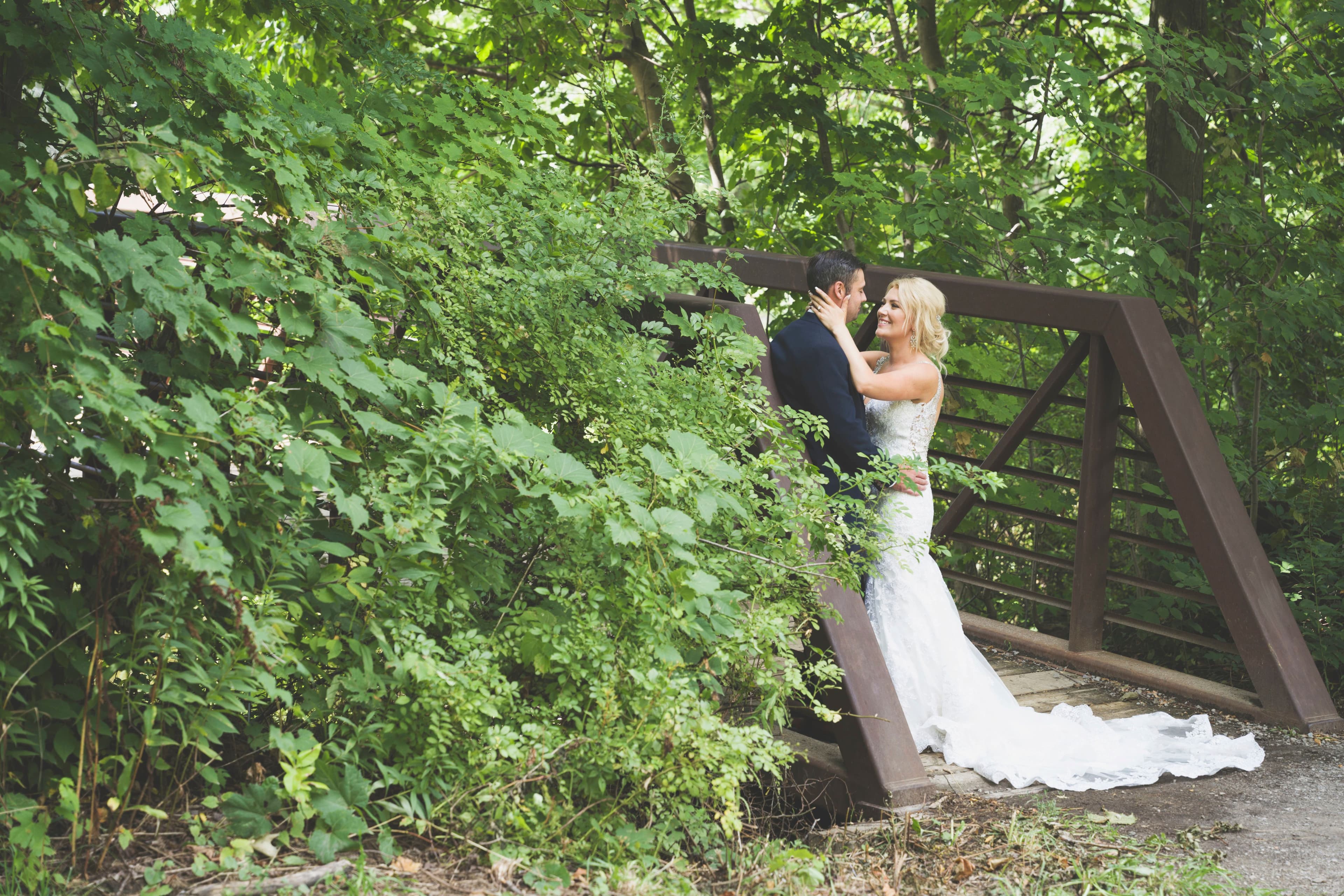The Wedding Ring, Heart to Heart Photography, Balls falls conservation area, Thorold wedding photographer, Lincoln wedding venue, wedding venue, outdoor wedding venue