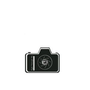 wp-content_uploads_2023_01_logo-4-300x300.jpg