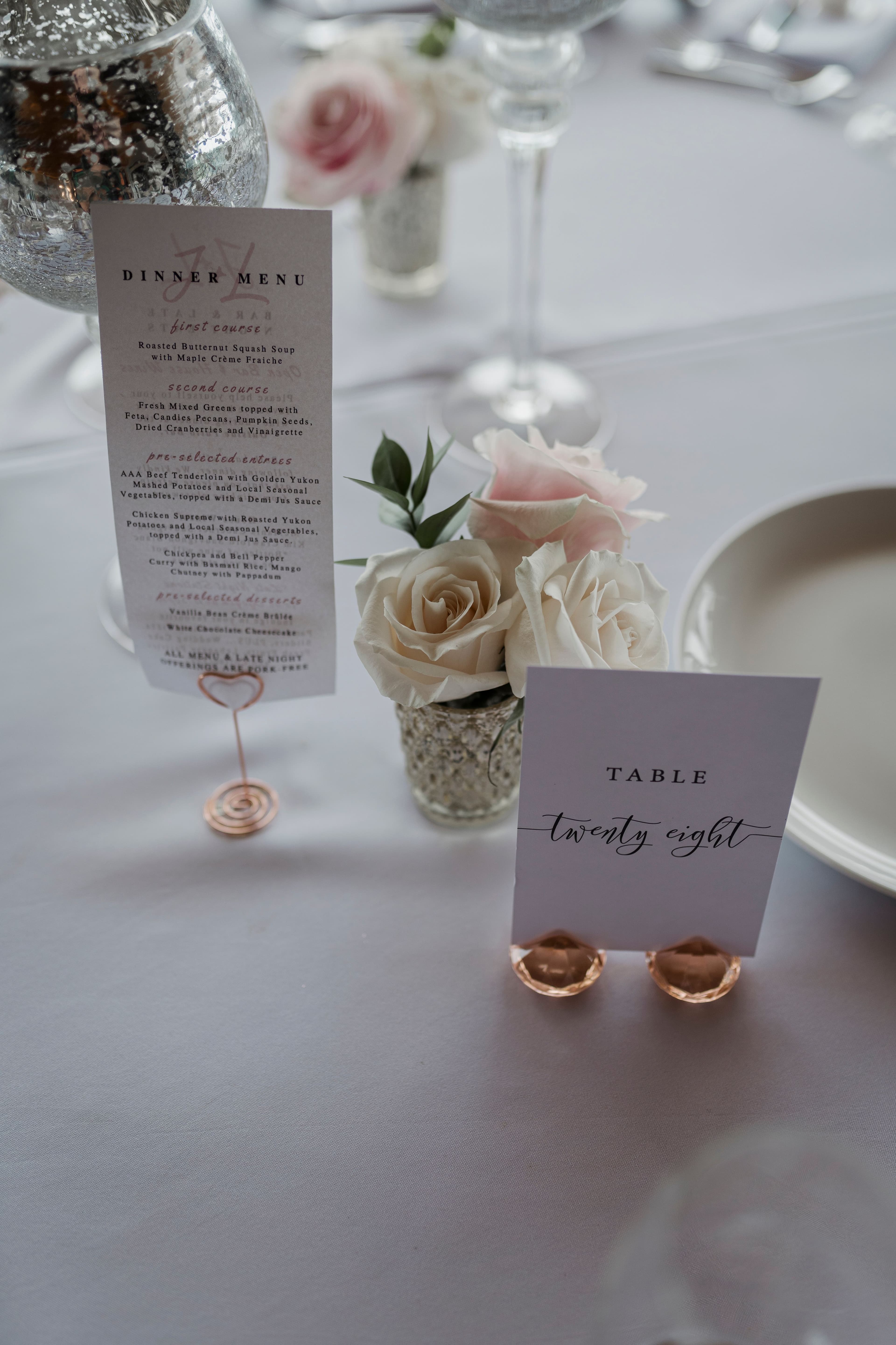The Wedding Ring, The Oxford Hills, Time 4 Flowers, To Suit Your Fancy, Mount Elgin wedding venue, London florists, London decorator