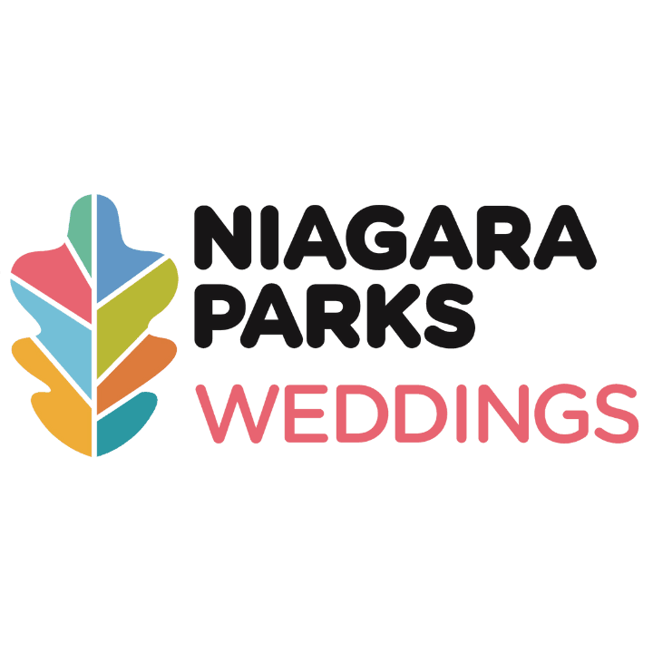 niagara park
