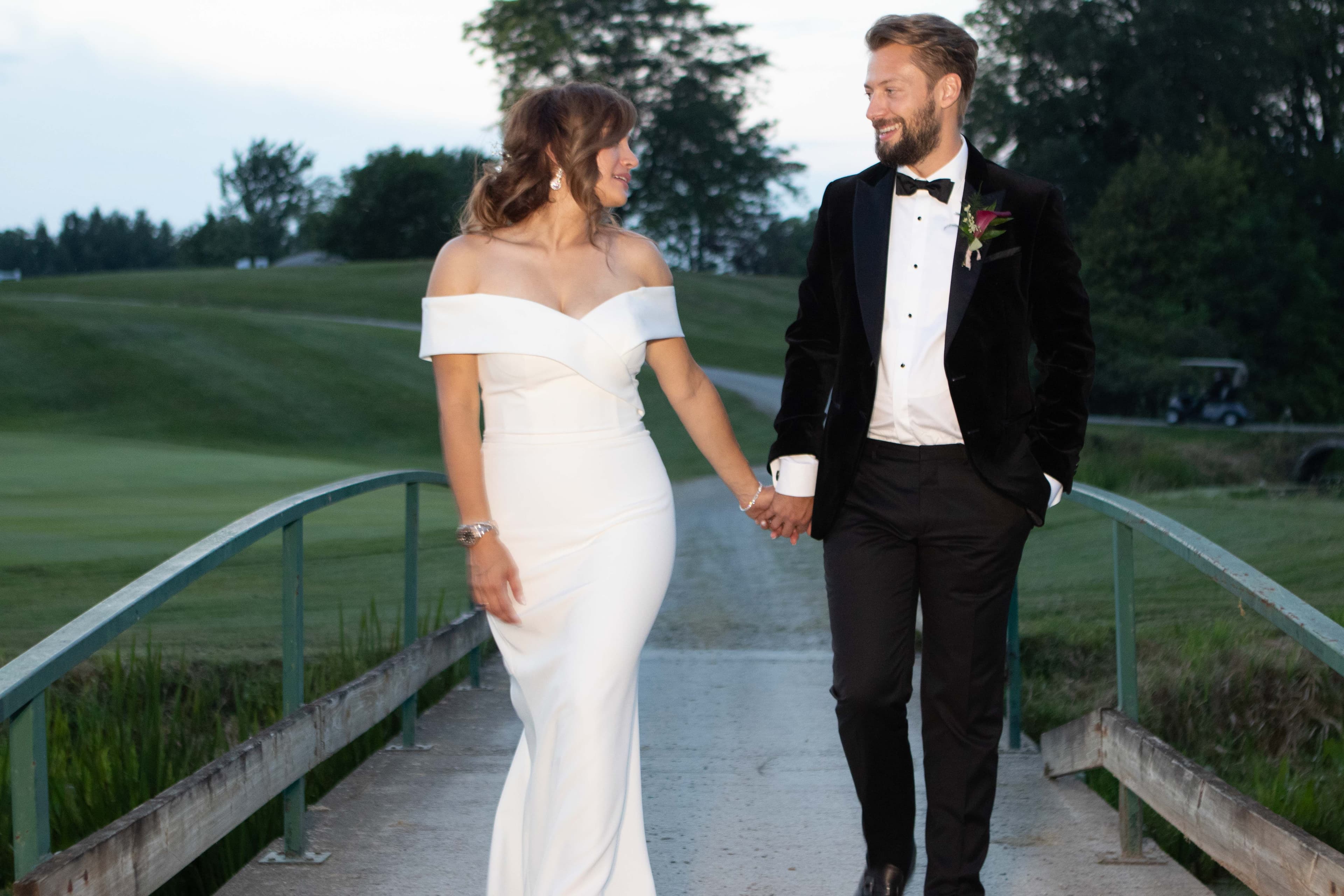 The Wedding Ring - theweddingring.ca