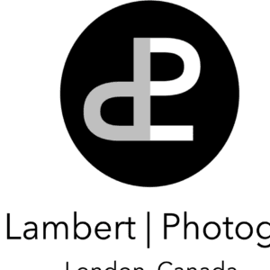 wp-content_uploads_2024_03_Logo-1-300x300.png