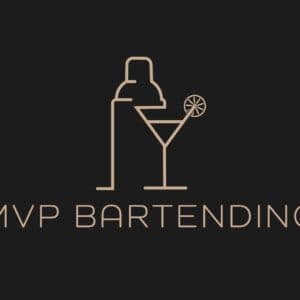 wp-content_uploads_2024_10_LOGO-300x300.jpg