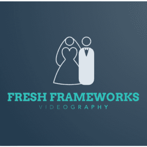 wp-content_uploads_2025_02_logo-300x300.png