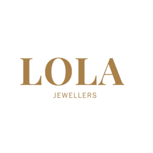 wp-content_uploads_2025_04_Lola-1-300x300.png