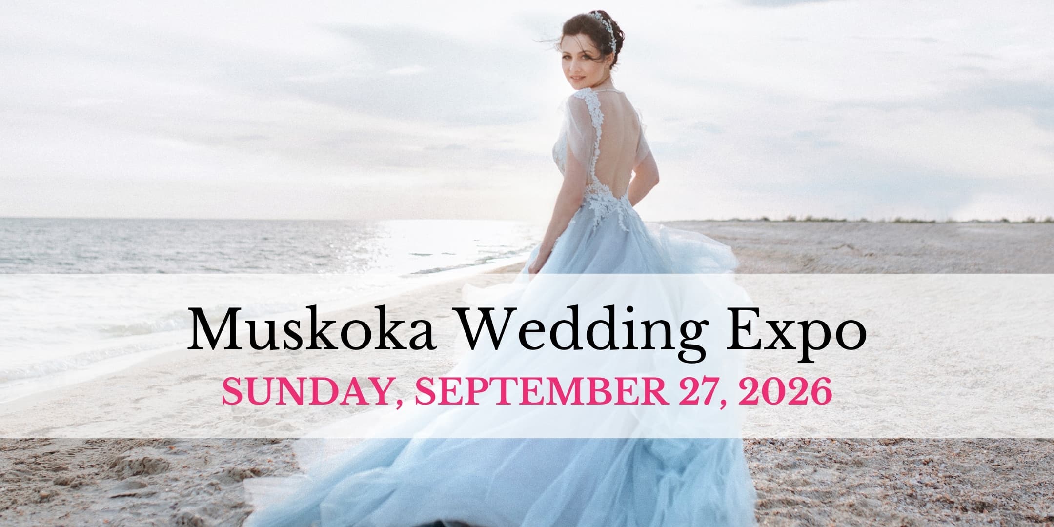 Alt Text Missing