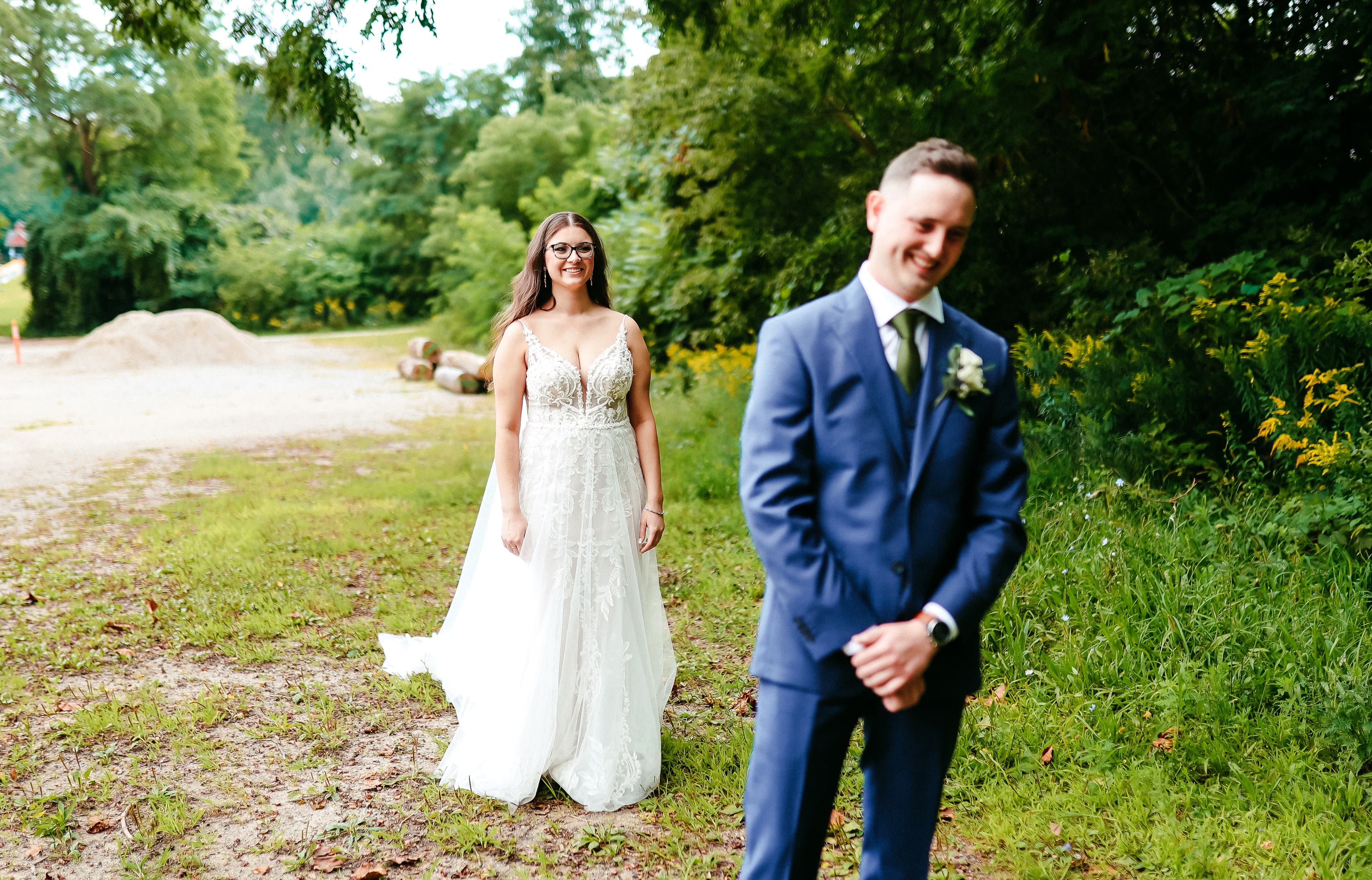 Alt Text Missing