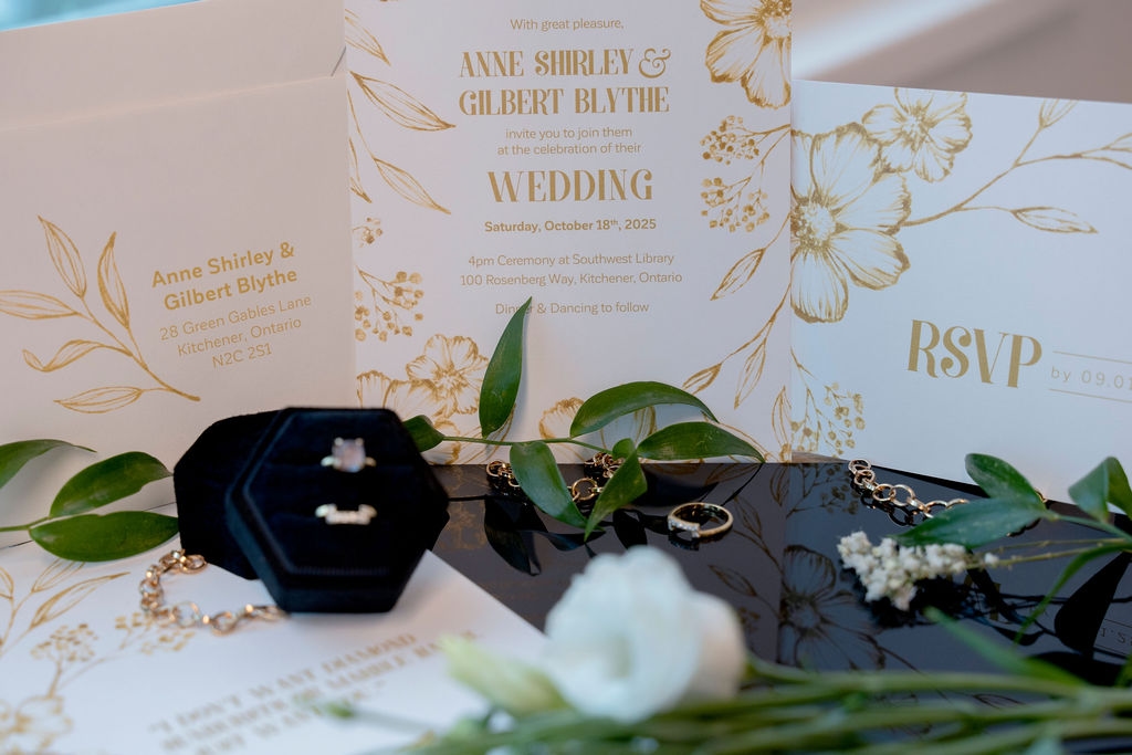 Kitchener Public Library