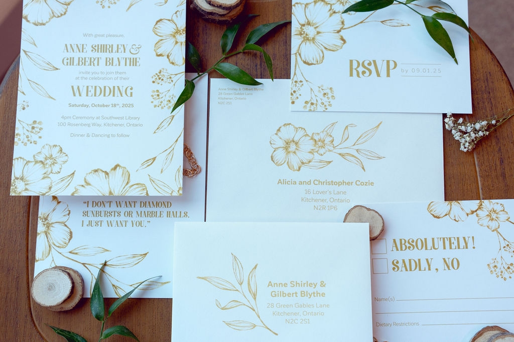 Kitchener Public Library