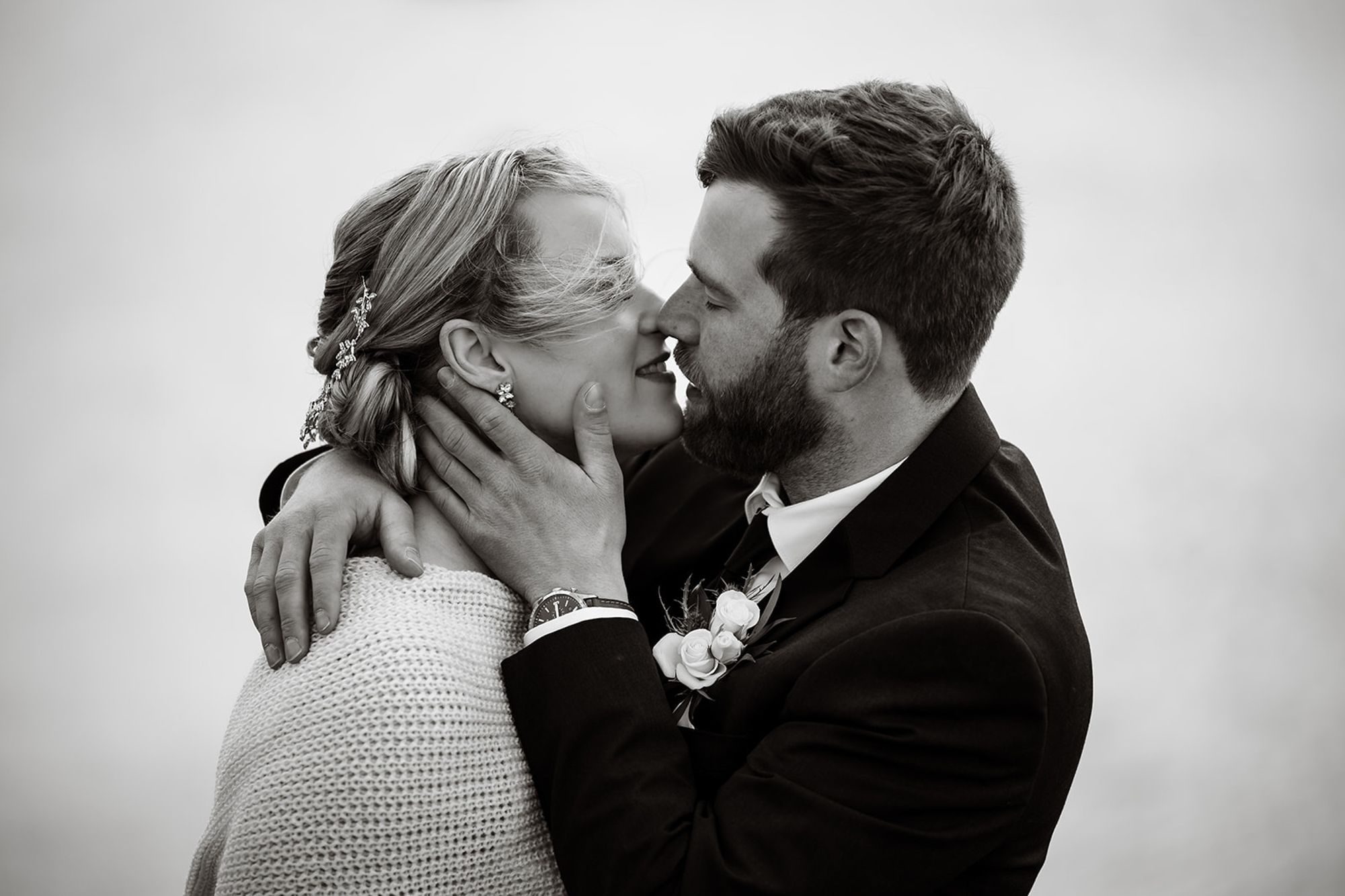 TKM Photography - www.theweddingring.ca - listings -