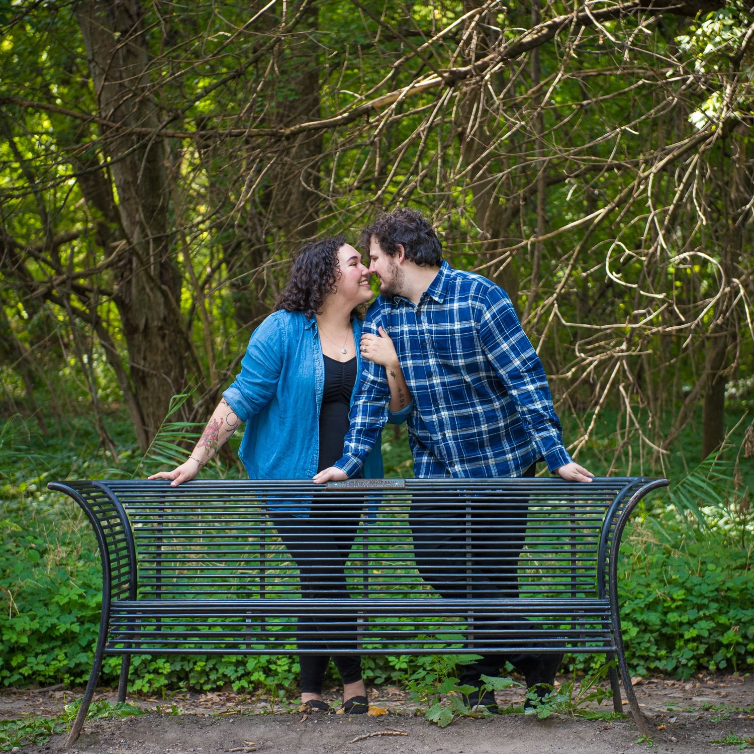 SIGS Photography and Video - www.theweddingring.ca - listings -