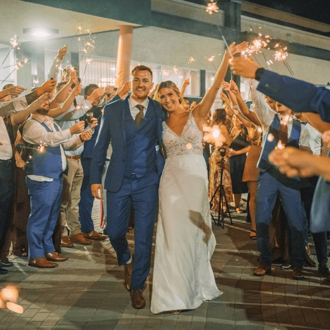 Affinity Conference Centre by Marriott Townplace Suites Brantford - www.theweddingring.ca - listings -