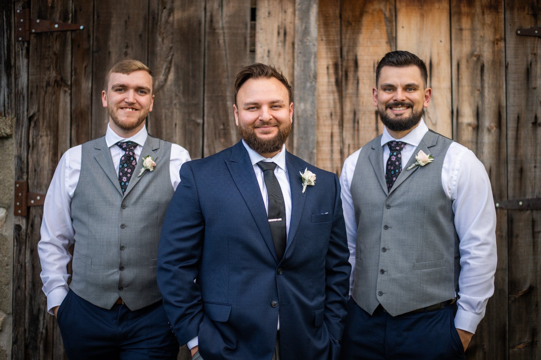 Jessica Bauman Photography - www.theweddingring.ca - listings -