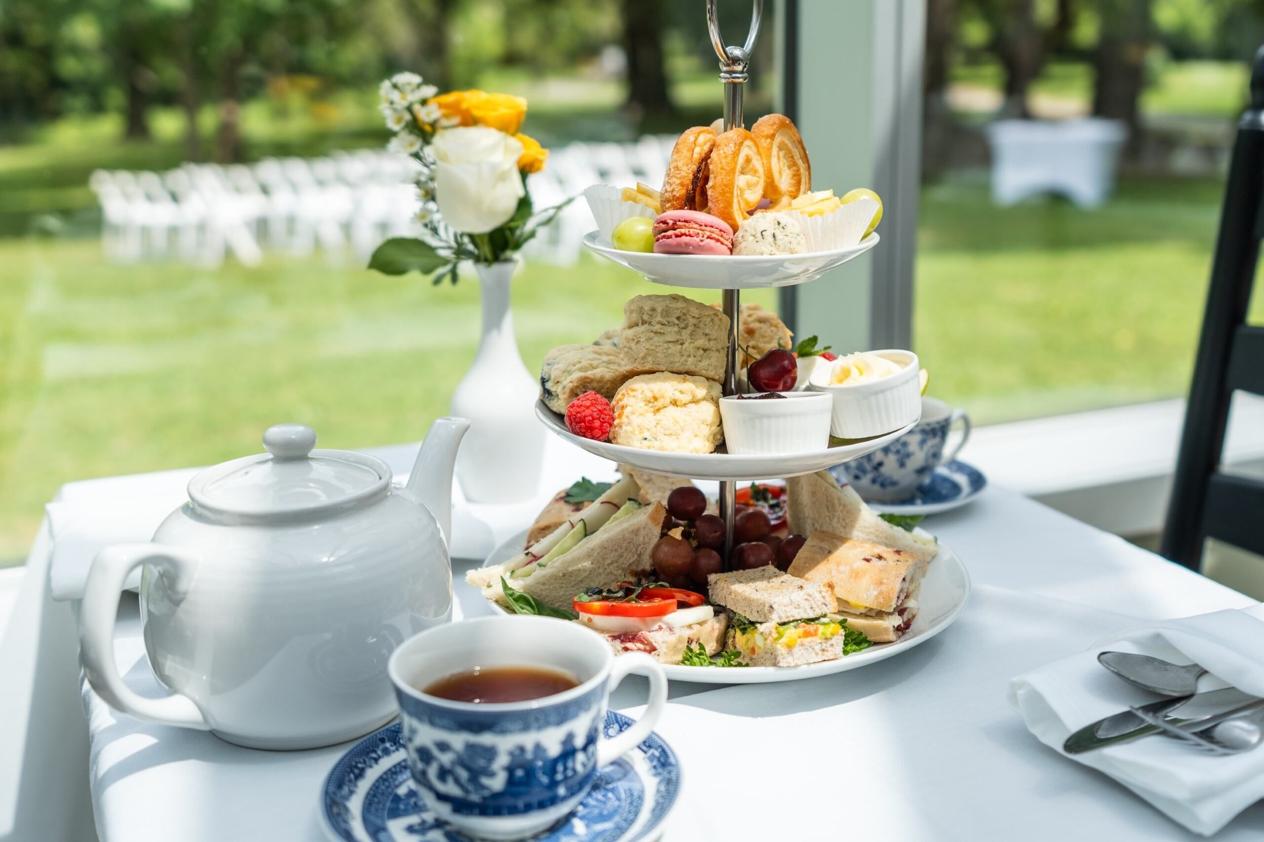 McFarland House - www.theweddingring.ca - listings -