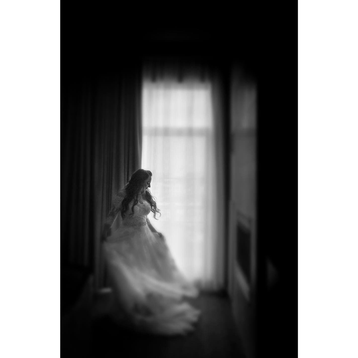 Frances Morency Photography - www.theweddingring.ca - listings -