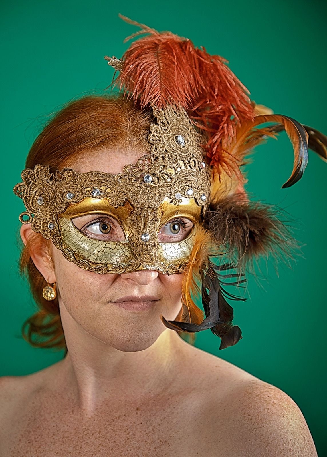 Portraits - Paul Lambert Photography - www.theweddingring.ca - listings -