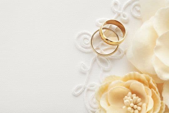Meta Studios - www.theweddingring.ca - listings -