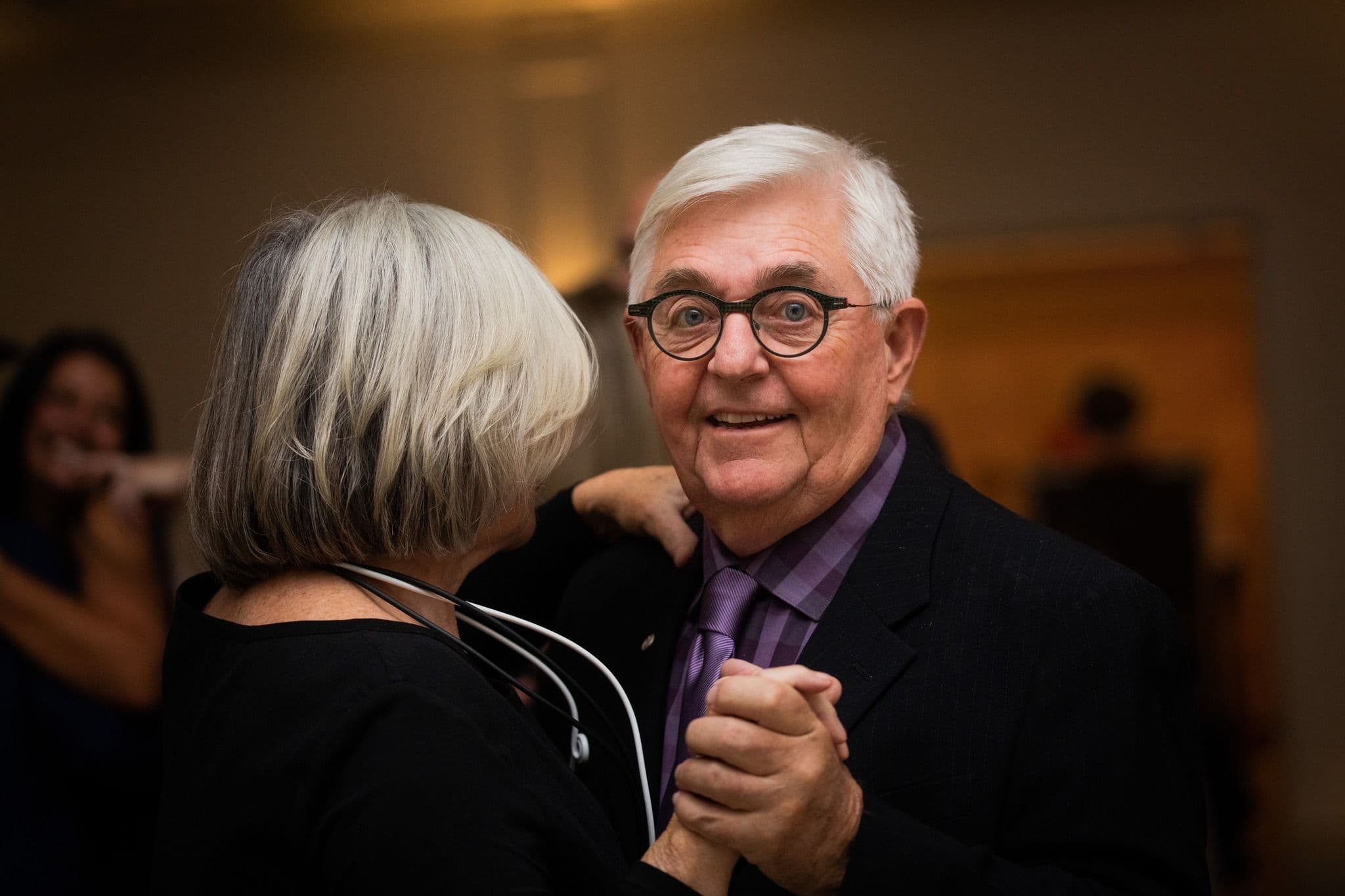 Jessica Bauman Photography - www.theweddingring.ca - listings -