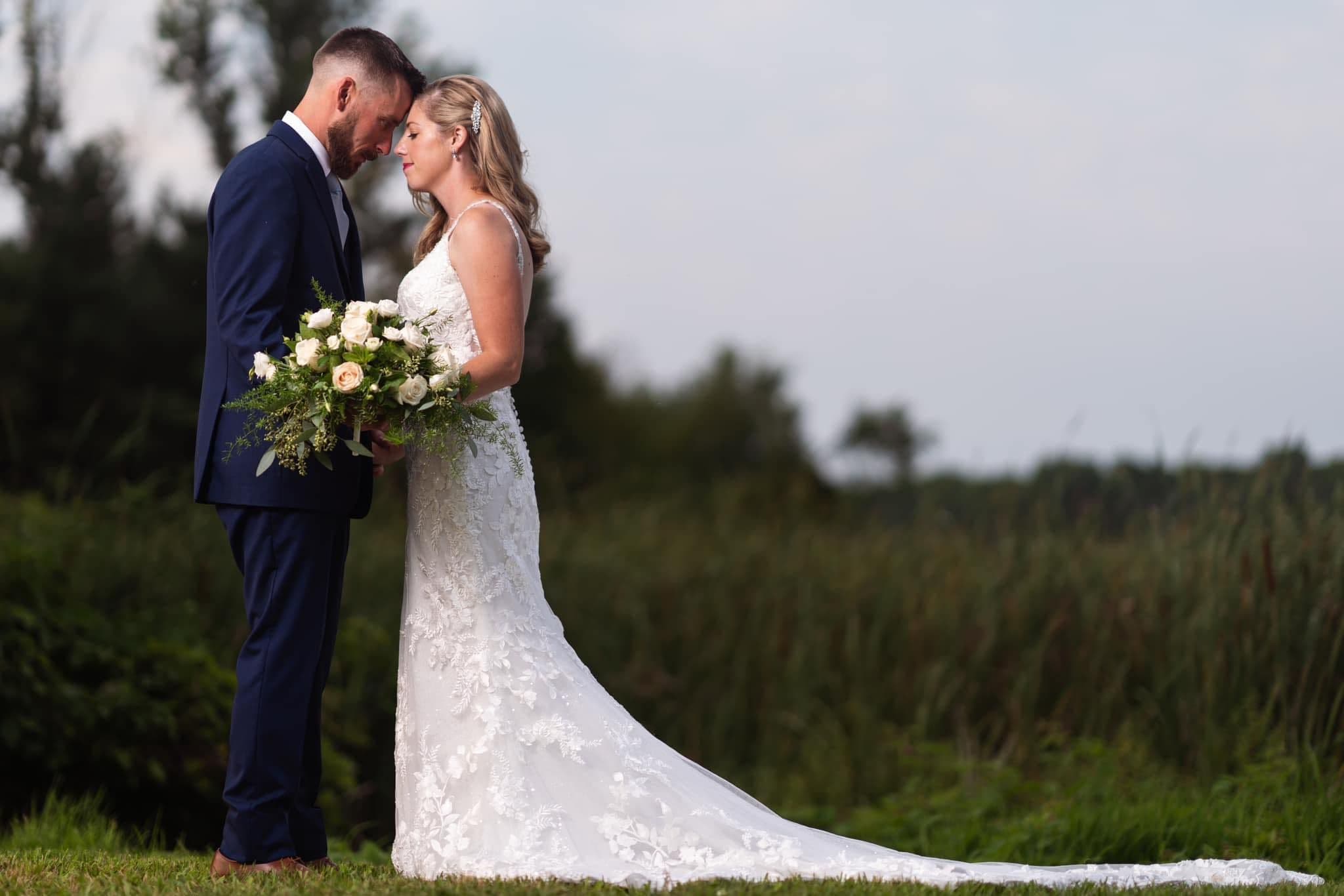 updatedtwr - Timeless Media - www.theweddingring.ca - twr listings