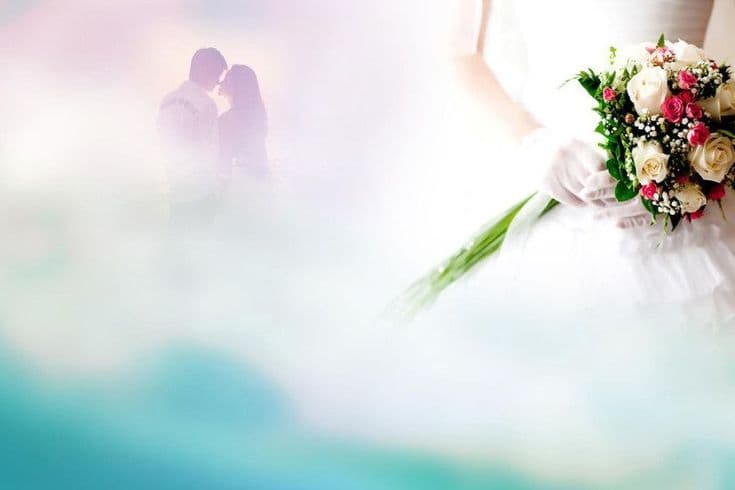 Meta Studios - www.theweddingring.ca - listings -